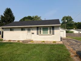 featured image of 112 S Maple St