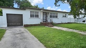 18011 Nw 6th Pl #0 - Photo 1 of 1