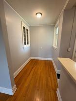 Mt. Vernon Apartments (524 S. 31st St.) - Photo 1 of 1
