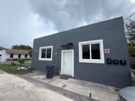 612 Nw 2nd Ave #1 - Photo 1 of 1