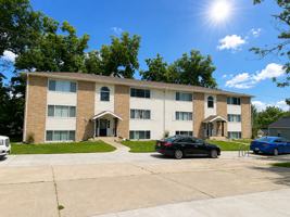 featured image of 1313 Oakland Rd Ne