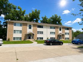 1313 Oakland Rd NE - Photo 1 of 1