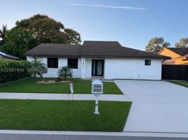 featured image of 20314 Sw 124th Pl #20314