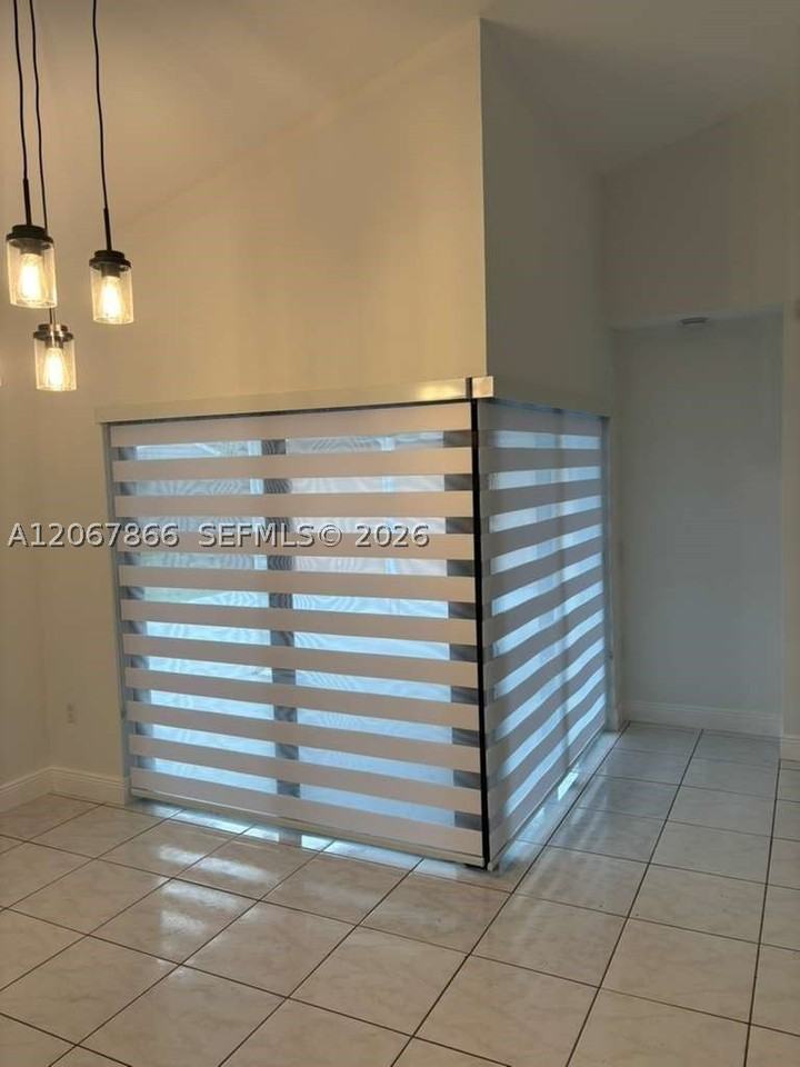 20314 Sw 124th Pl #20314 - Photo 2 of 14