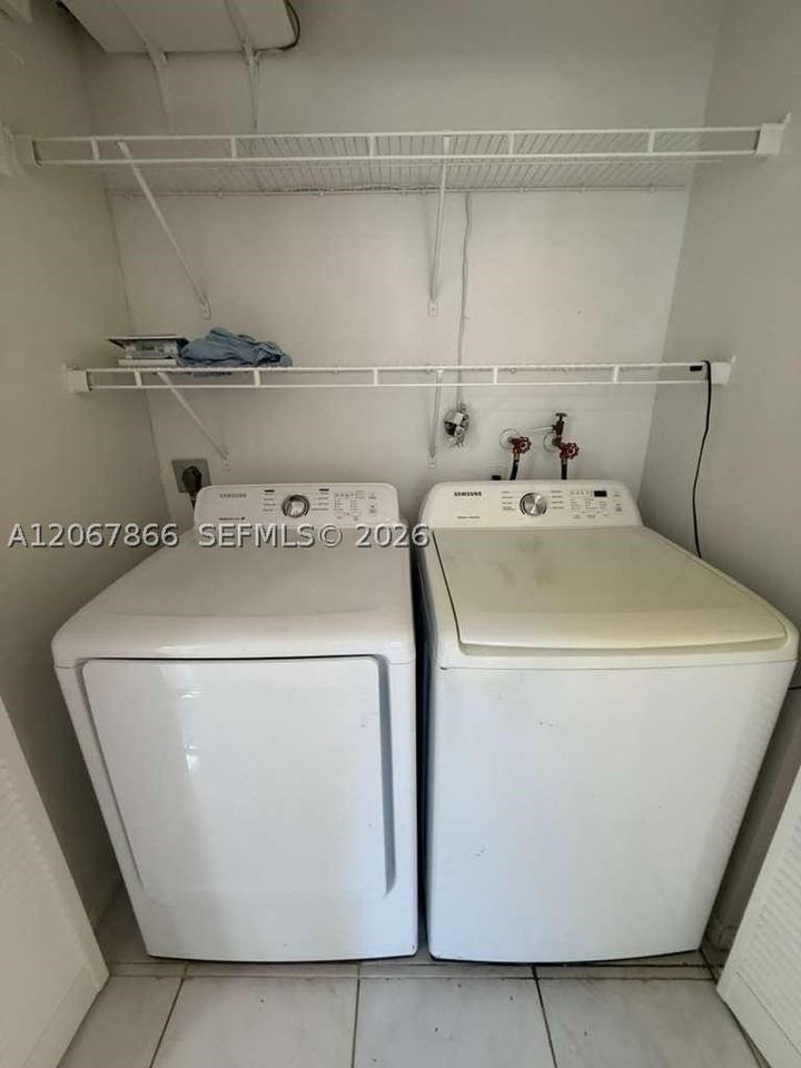 20314 Sw 124th Pl #20314 - Photo 6 of 14