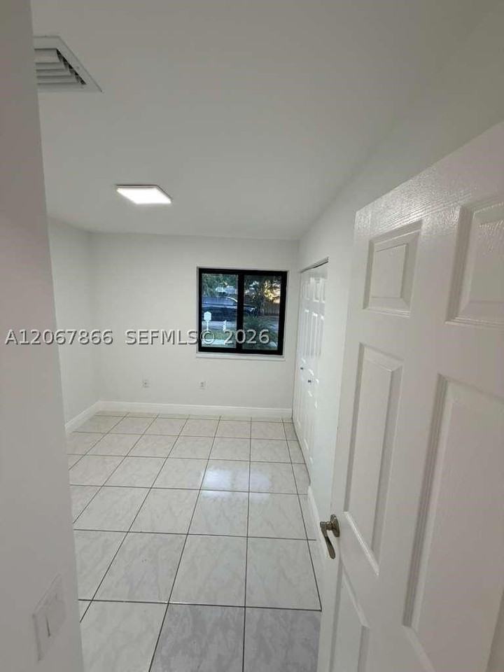 20314 Sw 124th Pl #20314 - Photo 7 of 14