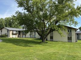featured image of 2040 Edgewood Rd Nw