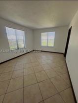 1165 98th St #403 - Photo 1 of 1