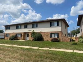 featured image of 890 Grand Ave