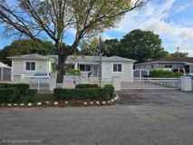 5810 Sw 9th St - Photo 1 of 1
