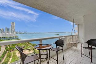 1717 N Bayshore Dr #A2440 - Photo 1 of 1