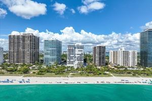 featured image of 10155 Collins Ave #902