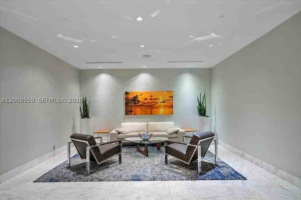 10155 Collins Ave #902 - Photo 4 of 12