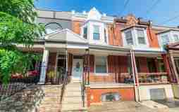 1247 S 23rd St - Photo 1 of 1
