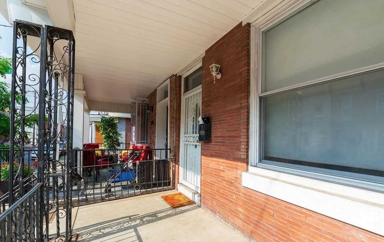 1247 S 23rd St - Photo 3 of 22