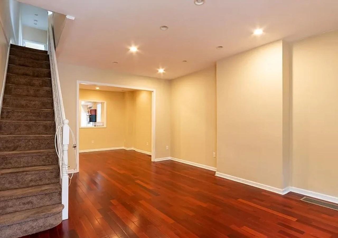 1247 S 23rd St - Photo 4 of 22
