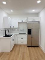 featured image of 12400 Sw 259th Ter