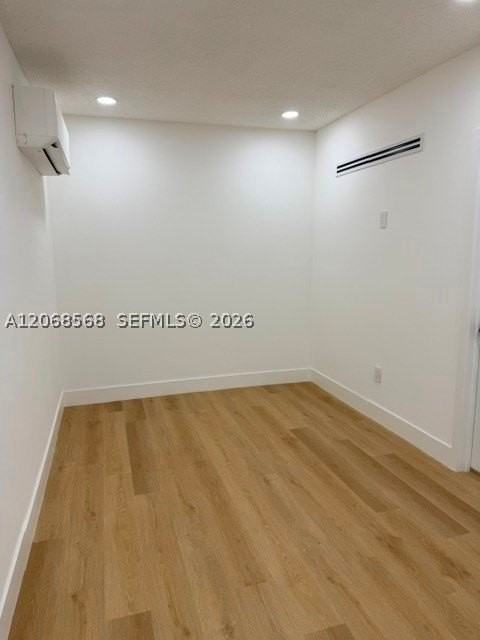 12400 Sw 259th Ter - Photo 2 of 6