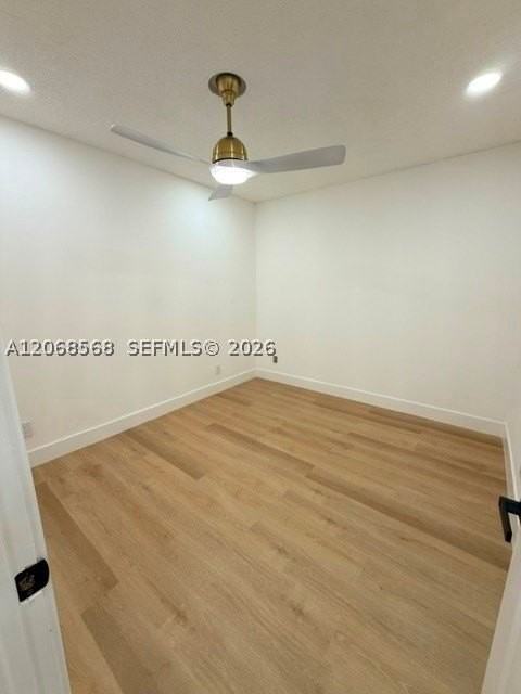 12400 Sw 259th Ter - Photo 3 of 6