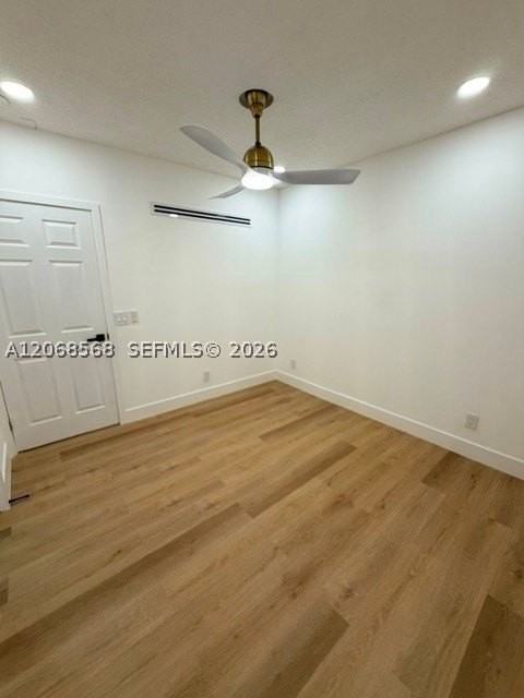 12400 Sw 259th Ter - Photo 4 of 6