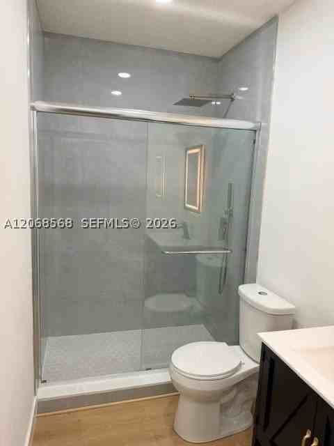 12400 Sw 259th Ter - Photo 5 of 6
