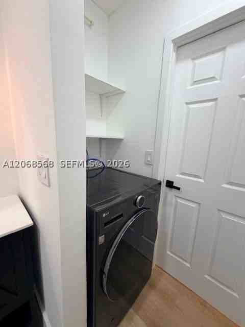 12400 Sw 259th Ter - Photo 6 of 6