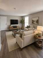 featured image of 36980 Division Rd