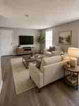 Division Apartments LLC - Photo 1 of 1