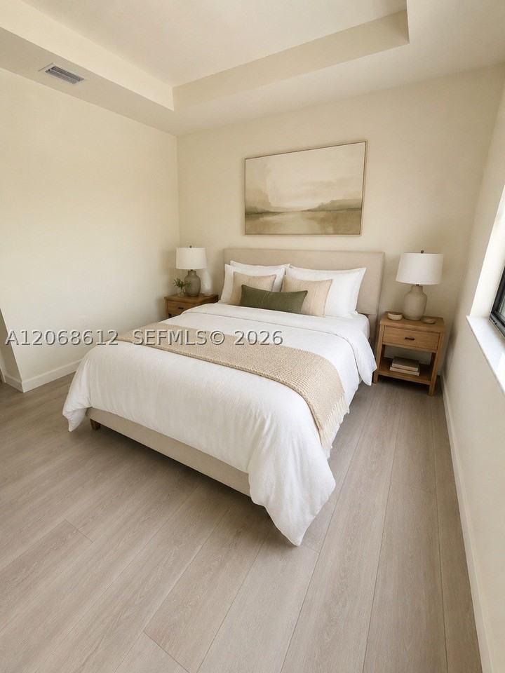 3413 W 113th St #3413 - Photo 4 of 7