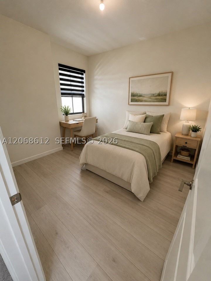 3413 W 113th St #3413 - Photo 5 of 7