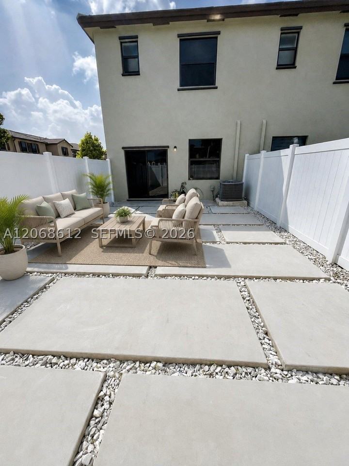 3413 W 113th St #3413 - Photo 7 of 7