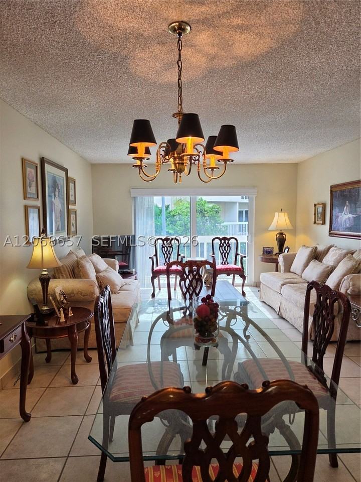 7707 Camino Real #B209