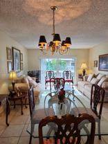 7707 Camino Real #B209 - Photo 1 of 1
