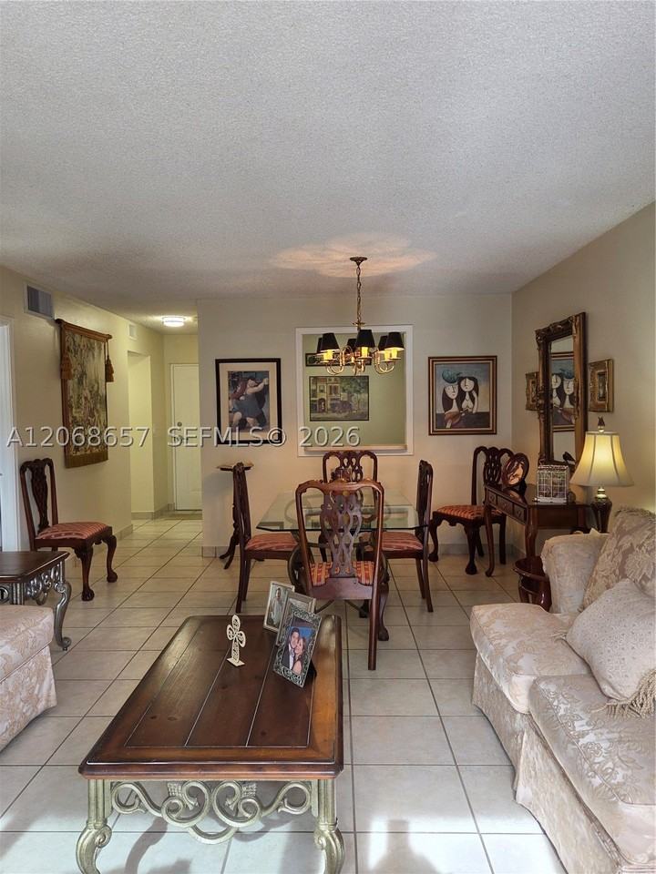 7707 Camino Real #B209 - Photo 2 of 25