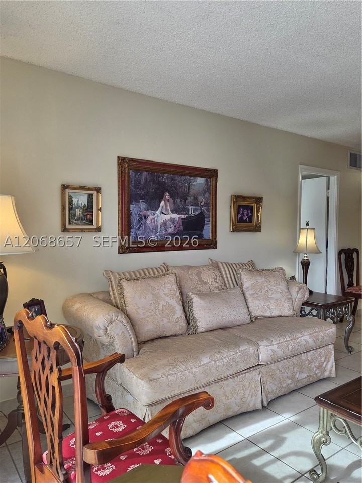 7707 Camino Real #B209 - Photo 3 of 25