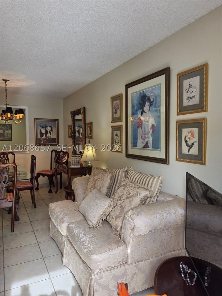 7707 Camino Real #B209 - Photo 4 of 25