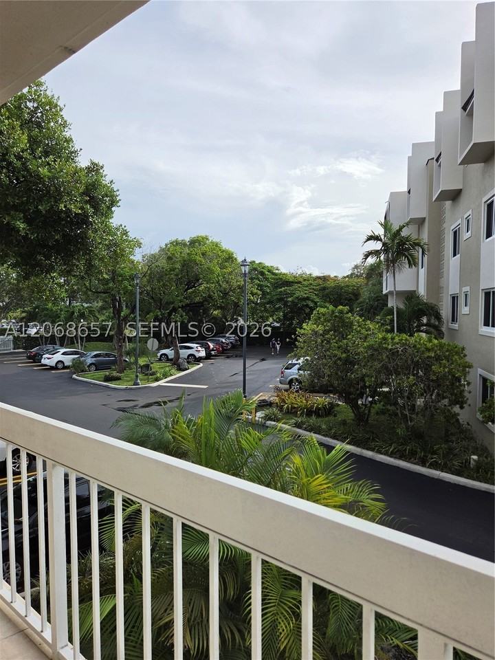 7707 Camino Real #B209 - Photo 6 of 25