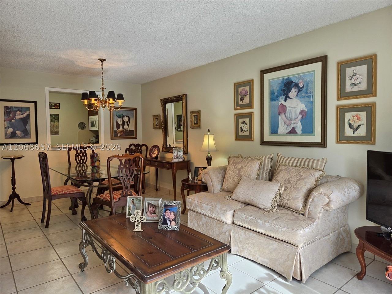 7707 Camino Real #B209 - Photo 7 of 25