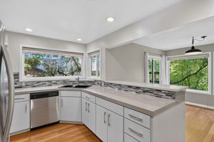 48 Eagle Crest Dr #5E - Photo 1 of 1