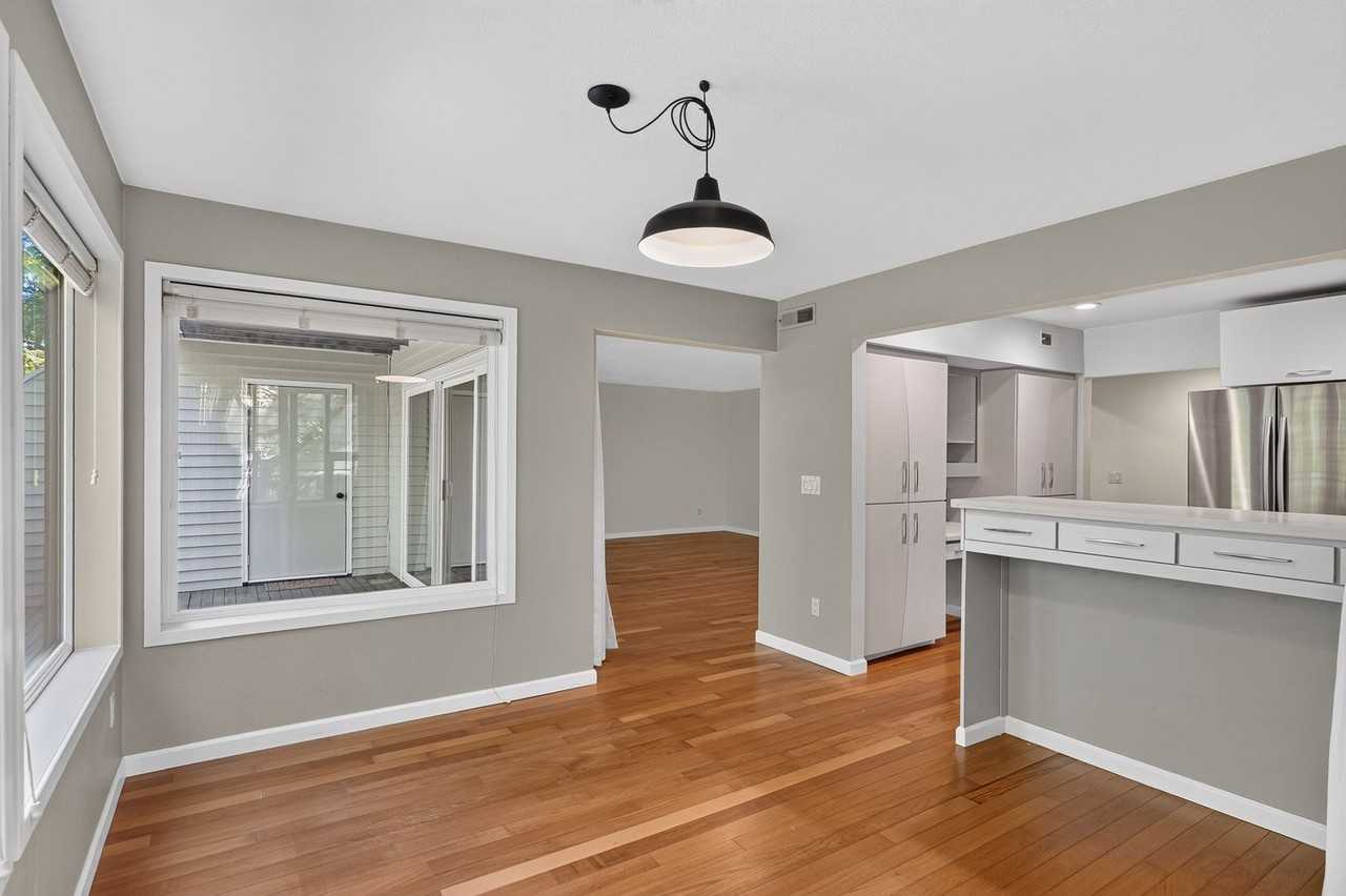 48 Eagle Crest Dr #5E - Photo 5 of 19