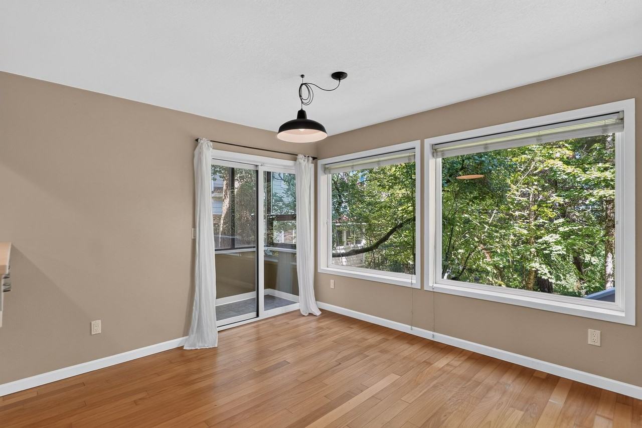 48 Eagle Crest Dr #5E - Photo 6 of 19