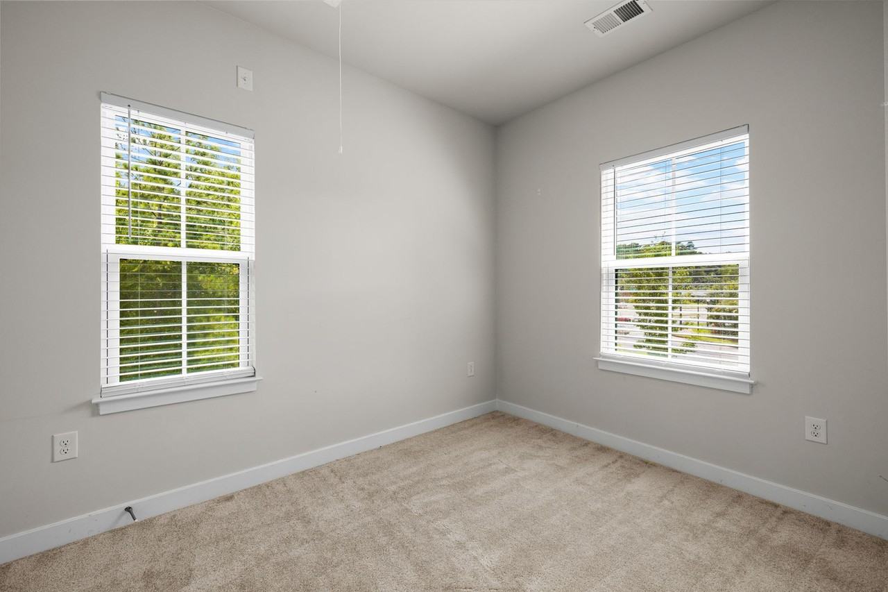 245 Climbing Ivy Cir - Photo 5 of 20