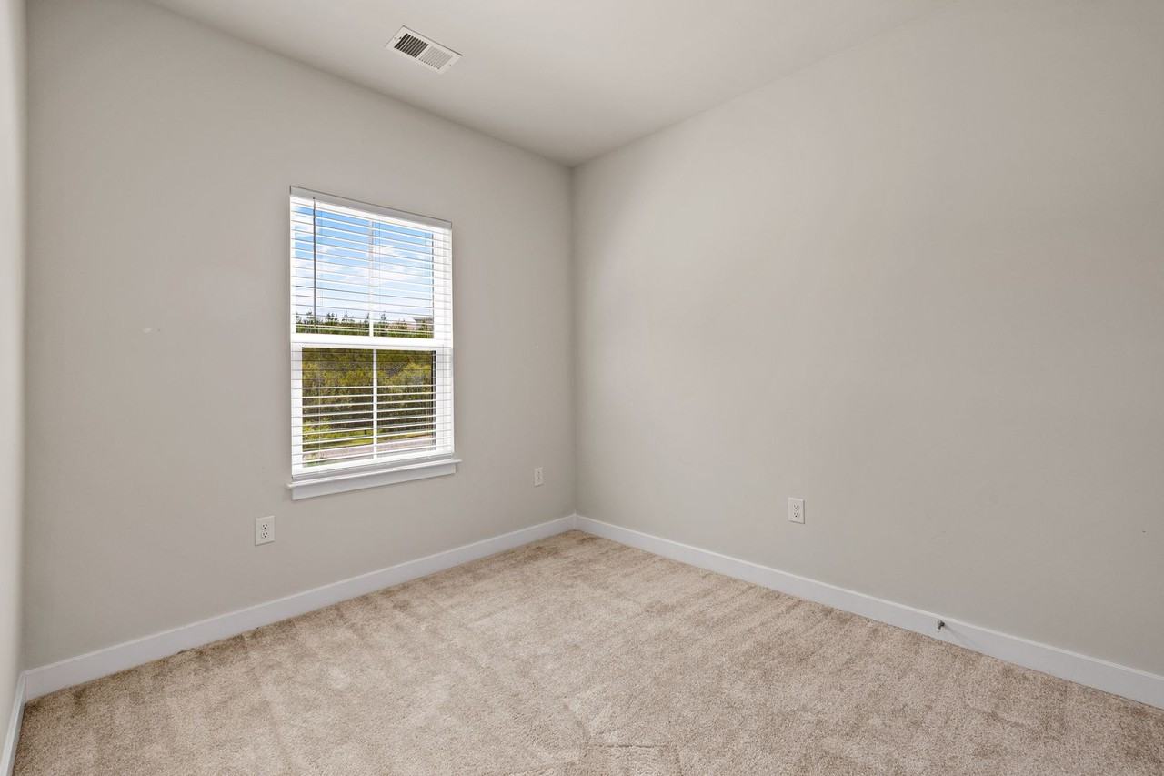 245 Climbing Ivy Cir - Photo 6 of 20