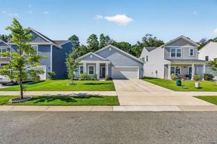3177 Safe Harbor Way - Photo 1 of 1