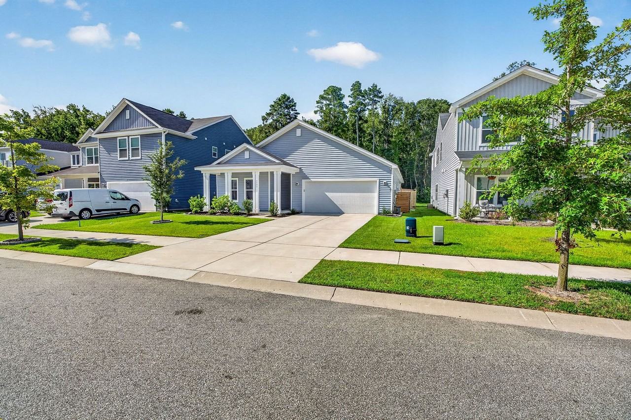 3177 Safe Harbor Way - Photo 2 of 36