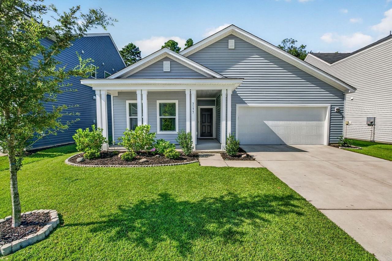 3177 Safe Harbor Way - Photo 4 of 36
