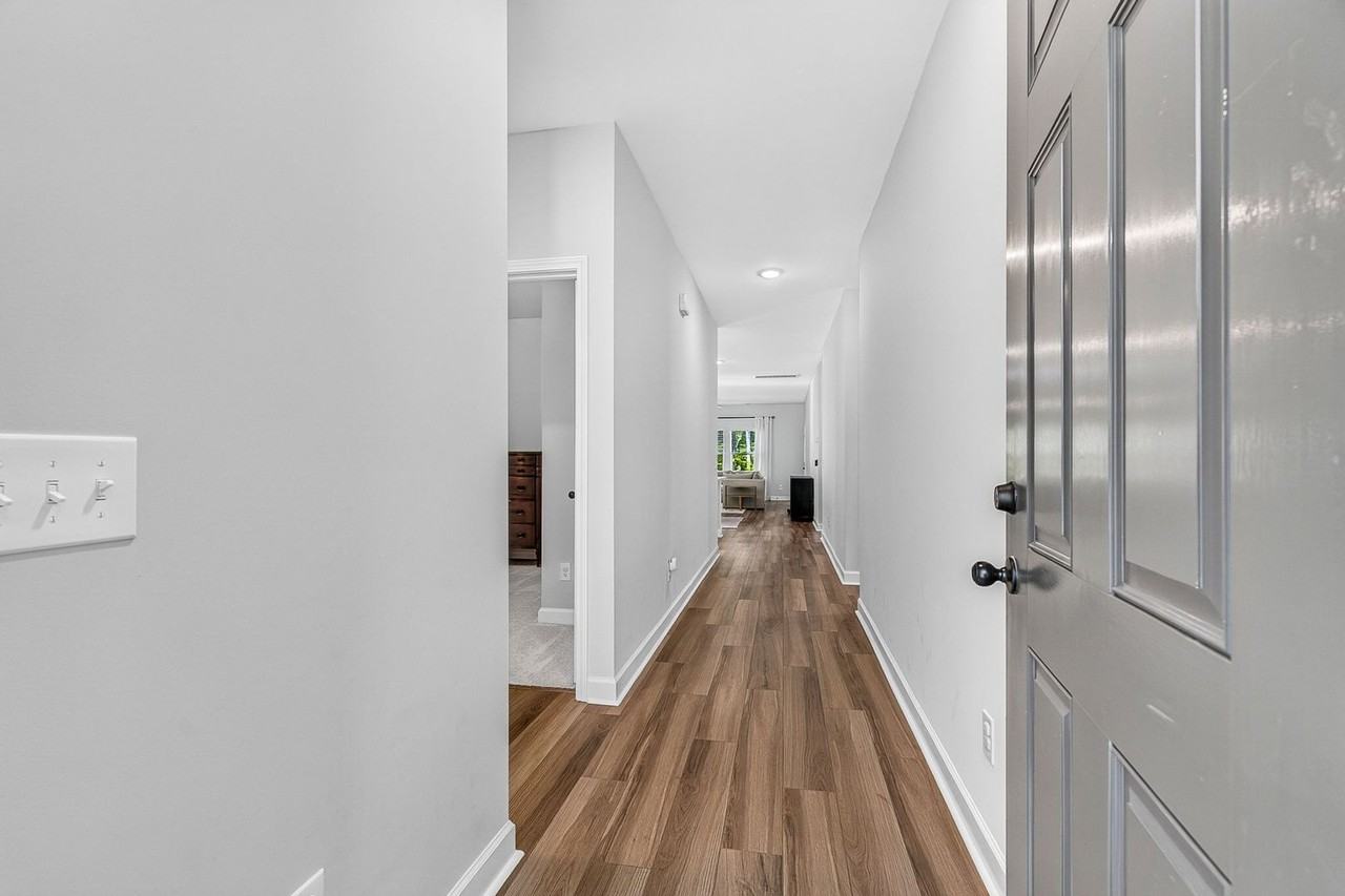 3177 Safe Harbor Way - Photo 5 of 36