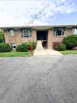 549 E Stringham Ave #B - Photo 1 of 1