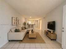 8750 N Sherman Cir #505 - Photo 1 of 1