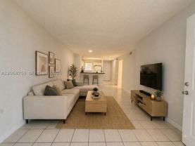 8750 N Sherman Cir #505 - Photo 1 of 1